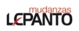 Empresa de mudanzas MUDANZAS LEPANTO en Barcelona